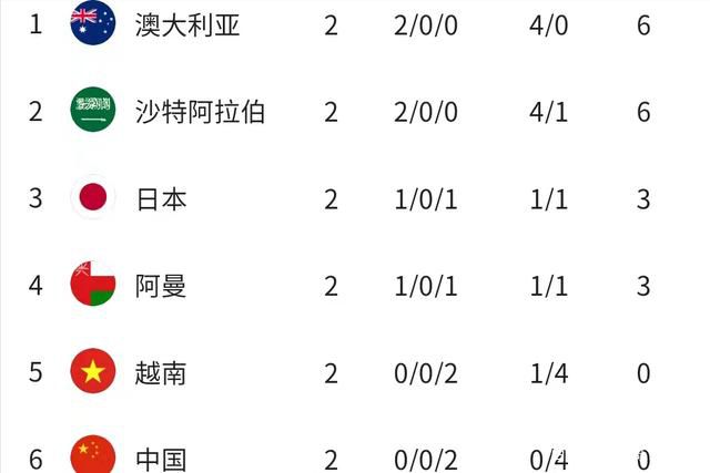 99久久国产免费中文无字幕